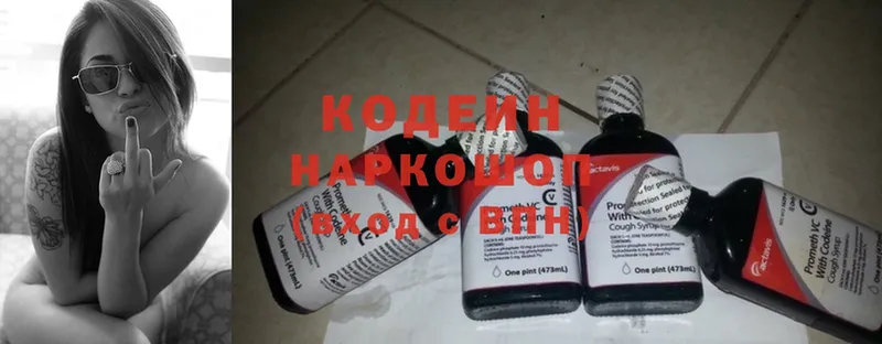 Кодеиновый сироп Lean Purple Drank  kraken ССЫЛКА  Княгинино 