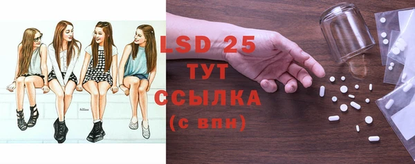 дживик Кадников