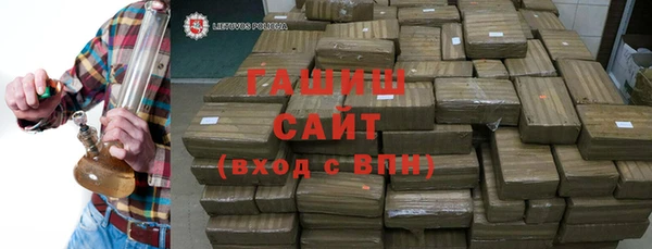 дживик Кадников