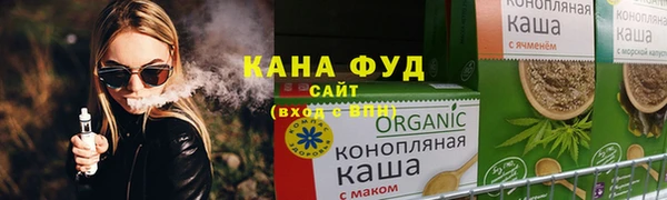 дживик Кадников