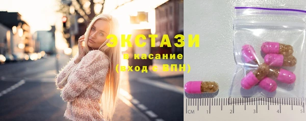 дживик Кадников