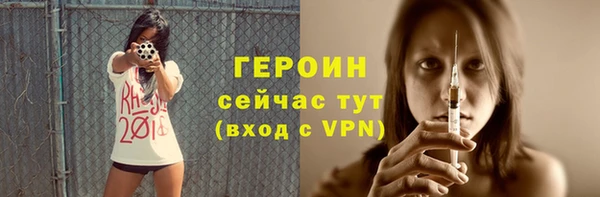 дживик Кадников