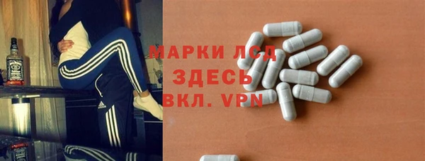 дживик Кадников