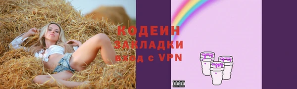 дживик Кадников