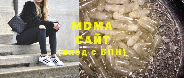 дживик Кадников