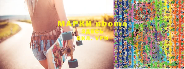 дживик Кадников