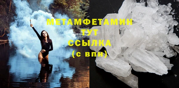 дживик Кадников