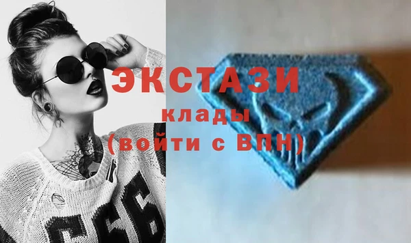 дживик Кадников